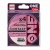 Плетеная леска №ONE CONTACT Х4-150 (pink) 0.4PE Плетеная леска №ONE CONTACT Х4-150 (pink) 0.4PE