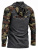 UF Studio 01 (grey camo)