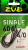 Крючок Single Hook ZUB 604 # 4/0 (упак. 5 шт) Крючок Single Hook ZUB 604 # 4/0 (упак. 5 шт)