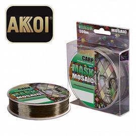 Распродажа продукции AKKOI