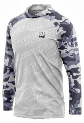 UF Studio 01 (sky camo)