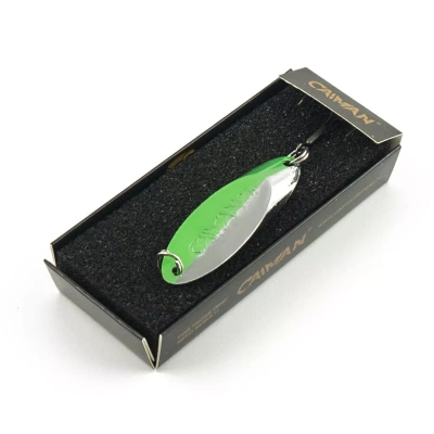 Блесна кастмастер Caiman 24 гр. 332