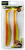 Приманка силиконовая Frapp Funky Shad 6,9" #28 (2 шт/уп) Приманка силиконовая Frapp Funky Shad 6,9" #28 (2 шт/уп)