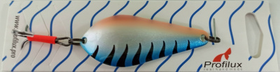 Колеб."MIX-COLOR" Атом М 10 гр.цв. 105-H (Holographic) Колеб."MIX-COLOR" Атом М 10 гр.цв. 105-H (Holographic)