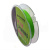 Шнур DUNAEV SPINNING BRAID PE X4 150м 0,34мм ярко зеленый Шнур DUNAEV SPINNING BRAID PE X4 150м 0,34мм ярко зеленый