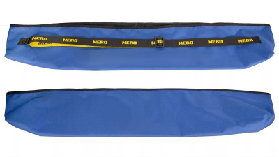 Чехол "NERO"большой (D=110-150mm, L=0.74m) Чехол "NERO"большой (D=110-150mm, L=0.74m)