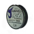 Шнур Daiwa J-Braid X4 0.13 mm Шнур Daiwa J-Braid X4 0.13 mm