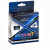Шнур Narval Fishing Robust X4 PE 150m (multicolour) #1.0/0.165mm 7.50kg/16lb Шнур Narval Fishing Robust X4 PE 150m (multicolour) #1.0/0.165mm 7.50kg/16lb