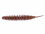 Слаги съедобные искусственные LJ Pro Series ULTRAWORM 1,4in (03.50)/S19 12шт. Слаги съедобные искусственные LJ Pro Series ULTRAWORM 1,4in (03.50)/S19 12шт.