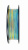 Шнур YGK X-Braid Ultra Max WX8 150m #1.2-10.8kg Шнур YGK X-Braid Ultra Max WX8 150m #1.2-10.8kg