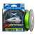 Шнур YGK X-Braid Braid Cord X4 150m #1.5-25lb Шнур YGK X-Braid Braid Cord X4 150m #1.5-25lb