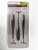 Приманка силиконовая Keitech Swing Impact FAT 6.8" #418 Bluegill Flash Приманка силиконовая Keitech Swing Impact FAT 6.8" #418 Bluegill Flash