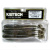 Приманка силиконовая Keitech Swing Impact 4" #440 Electric Shad Приманка силиконовая Keitech Swing Impact 4" #440 Electric Shad