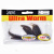 Слаги съедобные искусственные LJ Pro Series ULTRAWORM 1,4in (03.50)/S21 12шт. Слаги съедобные искусственные LJ Pro Series ULTRAWORM 1,4in (03.50)/S21 12шт.