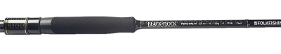Cпиннинг Black Flock FBFS 772M