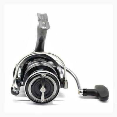 Катушка Daiwa 20 Exceler LT 4000-CP