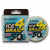 Шнур DUNAEV ICE BRAID PE X4 50м 0,20мм Шнур DUNAEV ICE BRAID PE X4 50м 0,20мм