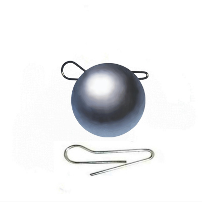 Чебурашка разборная ZUB 36г. (упак. 3шт) Чебурашка разборная ZUB 36г. (упак. 3шт)