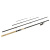 Удилище Caiman Cursar Feeder 3,3м 90g
