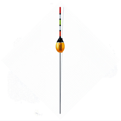 Поплавок из полиуретана Dunaev #514 /8г.