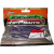 Приманка Intech Long Heel 4" (5шт.) (#IN75) Приманка Intech Long Heel 4" (5шт.) (#IN75)