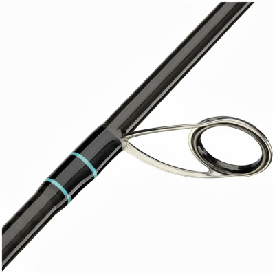 Спиннинг RELAX DICTATOR 862H 2,59 м. 14-56 гр.