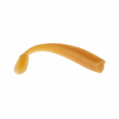 Силиконовая приманка AKKOI Smart 80mm (6 шт.) цвет PP301 NEW