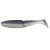 Мягкие приманки Sawamura One'Up Shad 5" #063 Мягкие приманки Sawamura One'Up Shad 5" #063