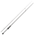 Удилище спиннинговое FLAIR FLS-732UL-T 0.8-7g