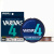 Плетеный шнур VARIVAS PE 4 150m 2.0 Marking Плетеный шнур VARIVAS PE 4 150m 2.0 Marking