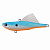Раттлин TsuYoki IDOL 70S Y298R