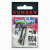 Крючок Dunaev Spinner Bait 604 # 1/0 (упак. 5 шт)