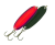 Блесна F.C."WABLER W40" крючок Kishida (Япония), 57 мм.,7 грамм, цвет 38