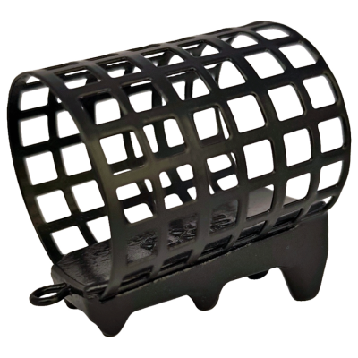 Кормушка Sport-Vampire XL, 90g Кормушка Sport-Vampire XL, 90g