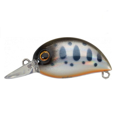 Воблер Zipbaits Baby Hickory SR #316