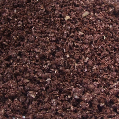 Прикормка "DUNAEV-READY" 1кг Фидер