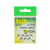 Вертлюжок цилиндрический на два направления, № 6x7 (22 кг), (упак. 6 шт)