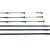 Удилище Viva Top Feeder 3,6m 100g