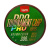 Монофильная леска TOURNAMENT PRO CARP 300m (brown) d0.331 Монофильная леска TOURNAMENT PRO CARP 300m (brown) d0.331