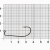 Крючок Dunaev Jig 301 # 1/0 (упак. 5 шт) Крючок Dunaev Jig 301 # 1/0 (упак. 5 шт)
