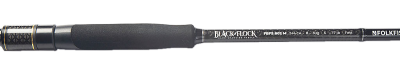 Cпиннинг Black Flock FBFS 802M
