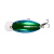Воблер MASTER BALLOON  40mm SR F цв. M28 Воблер MASTER BALLOON  40mm SR F цв. M28