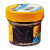 Приманка мягкая мотыль Berkley Powerbait Blood Worm Maxi Blood Red Приманка мягкая мотыль Berkley Powerbait Blood Worm Maxi Blood Red