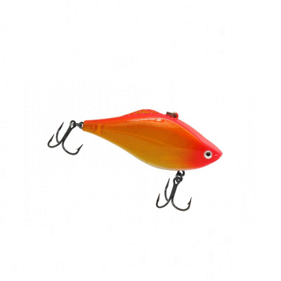 Воблер Takara ARMS VIB 60mm 9g 314 Воблер Takara ARMS VIB 60mm 9g 314