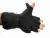 HITFISH Glove-12 01 HITFISH Glove-12 01