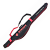 Кофр для удилищ  DUNAEV  4-секции 1,65м