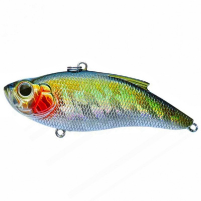 Раттлин Grows Culture Calibra Jr. 75mm, 16.5g 300R Раттлин Grows Culture Calibra Jr. 75mm, 16.5g 300R