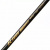 Удилище Caiman River Hunter IM-7 5-25g 4м 17012 Удилище Caiman River Hunter IM-7 5-25g 4м 17012