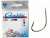 Крючки Gamakatsu LS-1810B HOOKS BRONZE разм. 10 25шт. Крючки Gamakatsu LS-1810B HOOKS BRONZE разм. 10 25шт.