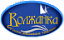 ВОЛЖАНКА ВОЛЖАНКА